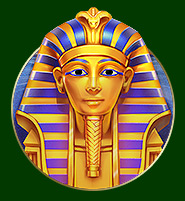 Découvrez une machine à sous sur le thème de l'Egypte : Ancien Script !