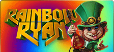Slot 3D Rainbow Ryan