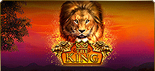 Jeux gratuit The King