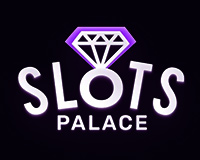 Casino Slots Palace