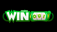 Casino WinOui