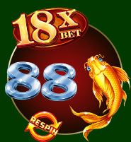 Stratégie pour gagner sur la machine à sous 88 Frenzy Fortune de Betsoft Gaming