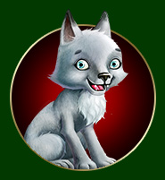 Jeu casino gratuit Wolf Cub