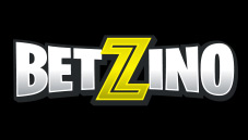 Casino Betzino