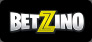 Casino Betzino