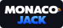 MonacoJack Casino