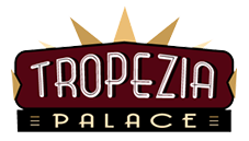 Tropezia Palace