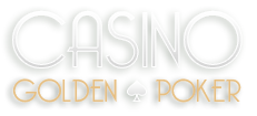 Casino Golden Poker - Guide des meilleurs casinos francophone