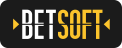Betsoft